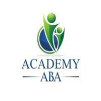 Academy ABA image 1